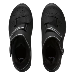 Pearl IZUMi Clearance Women's X-ALP DIVIDE