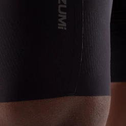 Pearl IZUMi Men's PRO Air Bib Short - 2020 Clearance 17 Pearl IZUMi Men's PRO Air Bib Short - 2020 Clearance