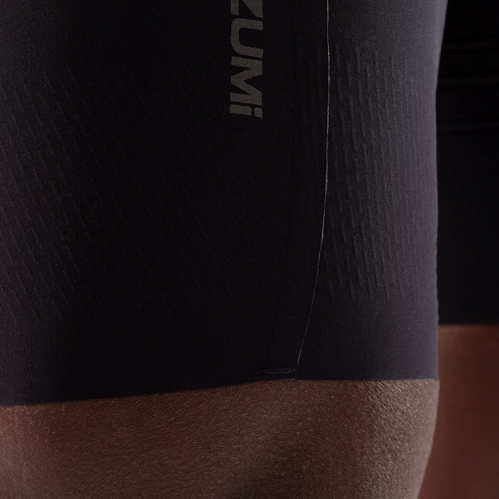 Pearl IZUMi Men's PRO Air Bib Short - 2020 Clearance 6 Pearl IZUMi Men's PRO Air Bib Short - 2020 Clearance