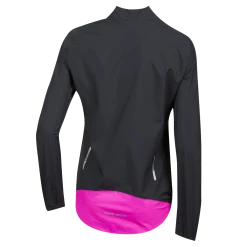 Pearl IZUMi Women's WxB Jacket Jerseys & Tops