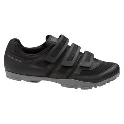 Pearl IZUMi Men's All-Road V5 Shoes
