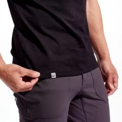 Pearl IZUMi Grateful Dead Go-To Tee