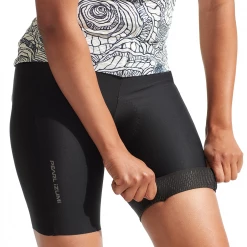 Pearl IZUMi Women's PRO Short