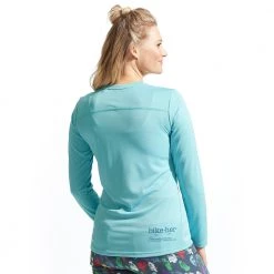 Pearl IZUMi Women's Summit Long Sleeve Jersey Jerseys & Tops