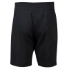 Pearl IZUMi Kids Junior Canyon Short