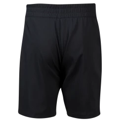 Pearl IZUMi Kids Junior Canyon Short