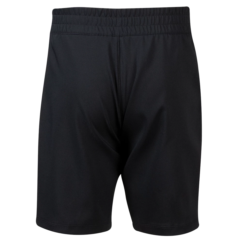 Pearl IZUMi Kids Junior Canyon Short 3 Pearl IZUMi Kids Junior Canyon Short