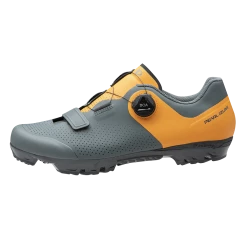 Pearl IZUMi Expedition Road