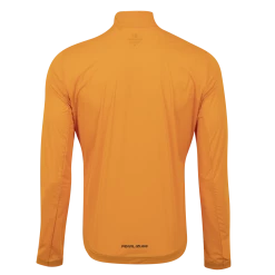 Pearl IZUMi Jackets, Vests, & Hoodies PRO Barrier Jacket