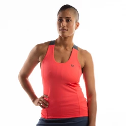 Pearl IZUMi Women's Symphony Tank