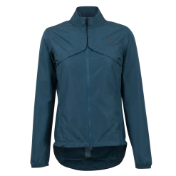 Pearl IZUMi Women's Quest™ Barrier Convertible Jacket Clearance 91 Pearl IZUMi Women's Quest™ Barrier Convertible Jacket Clearance