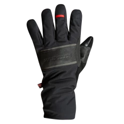 Pearl IZUMi AmFIB Gel Glove Gloves
