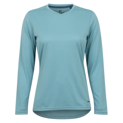 Pearl IZUMi Women's Summit Long Sleeve Jersey Jerseys & Tops
