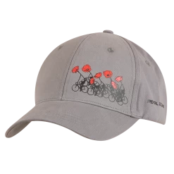 Pearl IZUMi Women's Baseball Hat Hats & Headbands