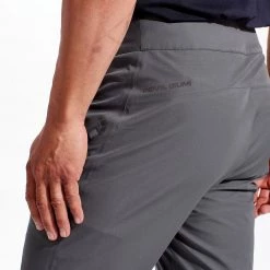Pearl IZUMi Summit 3L WxB Pant Pants