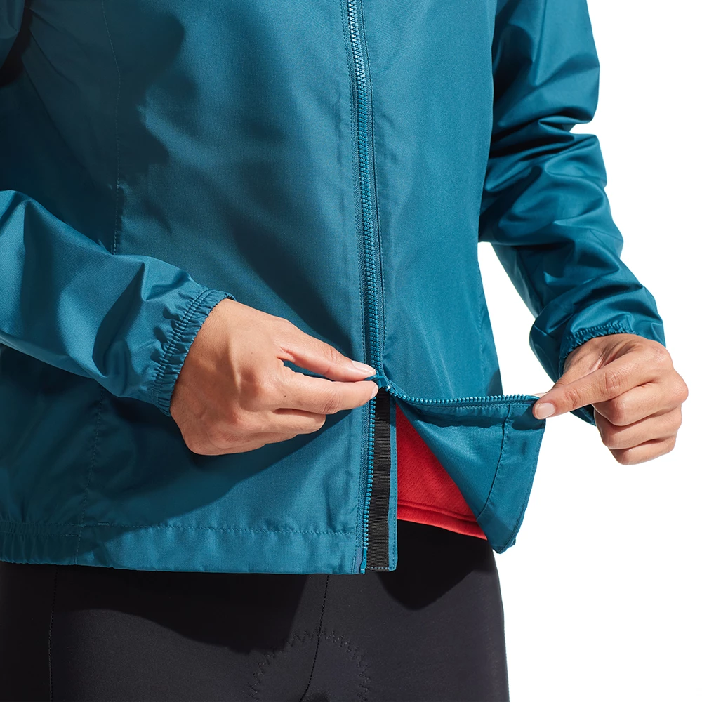 Pearl IZUMi Road Women's Barrier Jacket 21 Pearl IZUMi Road Women's Barrier Jacket