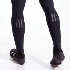 Pearl IZUMi Tights & Bib Tights Thermal Cycling Tight