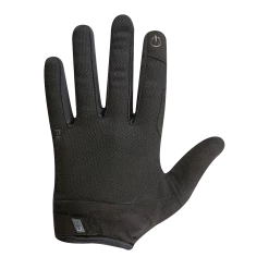 Pearl IZUMi Gloves Attack Full Finger Glove