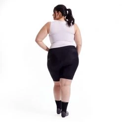 Pearl IZUMi Best Sellers Women's Quest Short