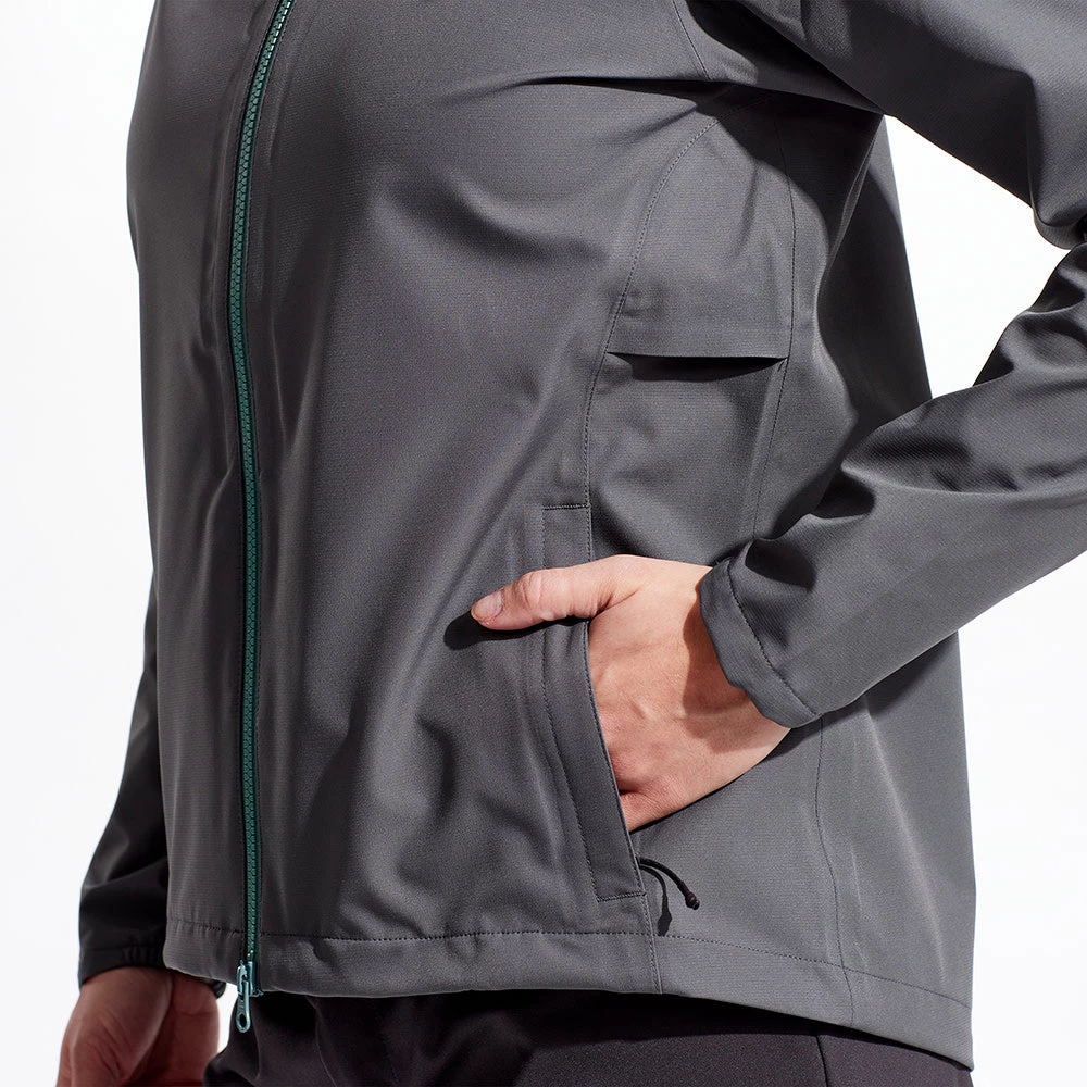 Pearl IZUMi Women's Summit 3L WxB Jacket 29 Pearl IZUMi Women's Summit 3L WxB Jacket