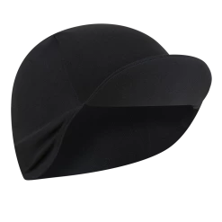 Pearl IZUMi Thermal Cycling Cap Hats & Headbands