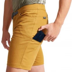 Pearl IZUMi Rove Short