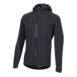 Pearl IZUMi Clearance Men's Summit WXB Jacket