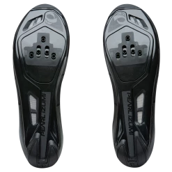 Pearl IZUMi Quest Studio Shoes 14 Pearl IZUMi Quest Studio Shoes