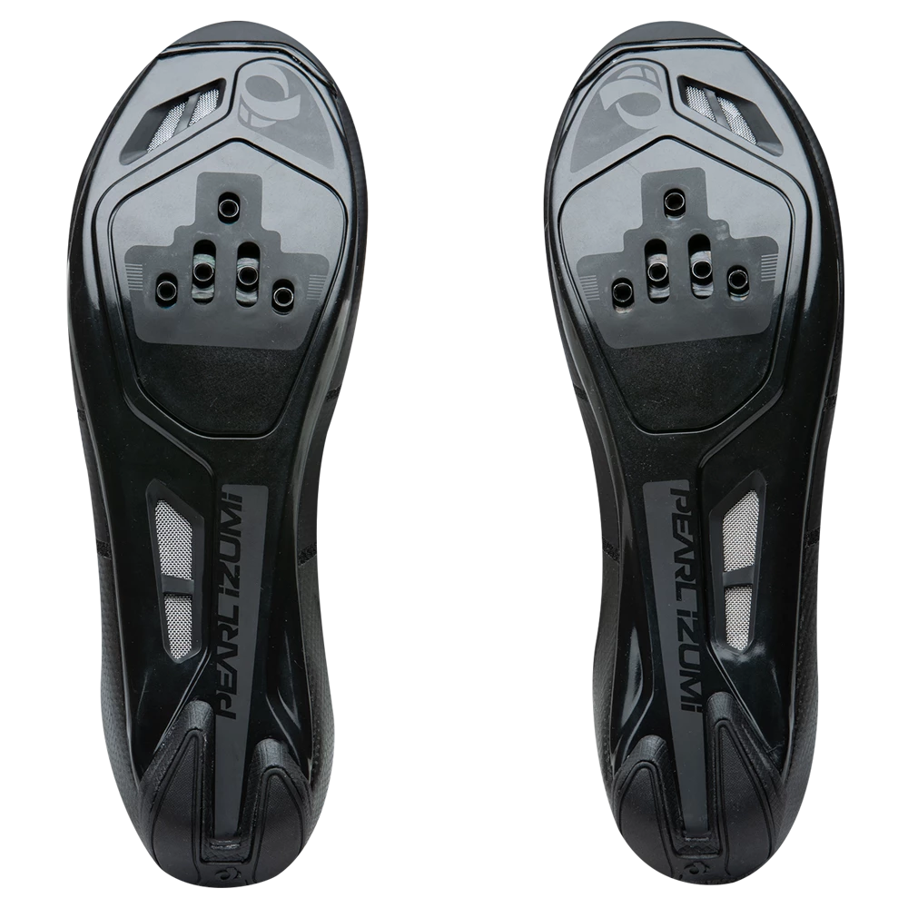 Pearl IZUMi Quest Studio Shoes 7 Pearl IZUMi Quest Studio Shoes