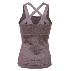 Pearl IZUMi Women's Symphony Tank