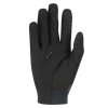 Pearl IZUMi Summit PRO Glove Gloves