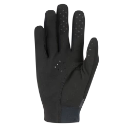 Pearl IZUMi Summit PRO Glove Gloves