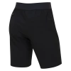 Pearl IZUMi Shorts, Skirts & Bibs Women's Canyon Short