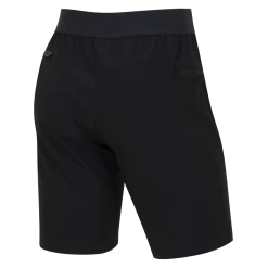 Pearl IZUMi Shorts, Skirts & Bibs Women's Canyon Short