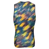 Pearl IZUMi Baselayers Limited Sleeveless Baselayer