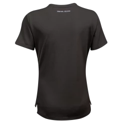 Pearl IZUMi Clearance Women's Canyon Top