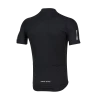 Pearl IZUMi Men's SELECT Pursuit Jersey Road 2 Pearl IZUMi Men's SELECT Pursuit Jersey Road