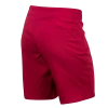 Pearl IZUMi Clearance Women's Canyon Short