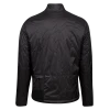 Pearl IZUMi Men's Rove Insulated Jacket Jerseys & Tops