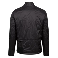 Pearl IZUMi Men's Rove Insulated Jacket Jerseys & Tops