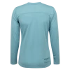 Pearl IZUMi Women's Summit Long Sleeve Jersey Jerseys & Tops