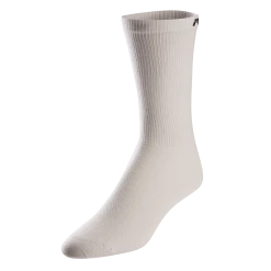 Pearl IZUMi Men's Attack High Socks Clearance