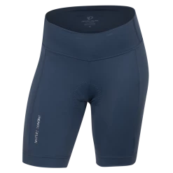 Pearl IZUMi Best Sellers Women's Quest Short