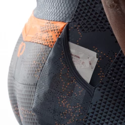 Pearl IZUMi Men's Team Octane Suit Clearance 41 Pearl IZUMi Men's Team Octane Suit Clearance