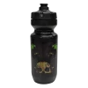 Pearl IZUMi 22OZ Purist Water Bottle Grateful Dead