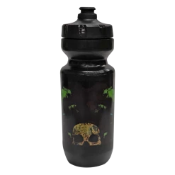 PEARL iZUMi Online 5 Pearl IZUMi 22OZ Purist Water Bottle Grateful Dead