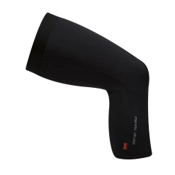 Pearl IZUMi Sun Knees Clearance