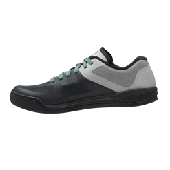 Pearl IZUMi Women's Canyon