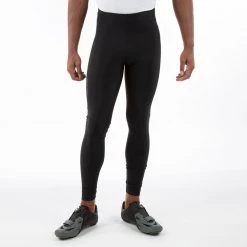 Pearl IZUMi Best Sellers Attack Tight
