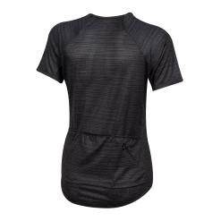 Pearl IZUMi Women's Canyon Graphic Jersey